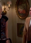 Bestandsnaam=Charmed-Online-dot-net_TBBT7x09-0859.jpg
Bestandsgrootte=158KiB
Afmetingen = 720x404
Datum toegevoegd = aug 14, 2014 Charmed-Online-dot-net_TBBT7x09-0859.jpg