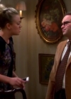 Bestandsnaam=Charmed-Online-dot-net_TBBT7x09-0860.jpg
Bestandsgrootte=150KiB
Afmetingen = 720x404
Datum toegevoegd = aug 14, 2014 Charmed-Online-dot-net_TBBT7x09-0860.jpg