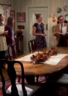 Bestandsnaam=Charmed-Online-dot-net_TBBT7x09-1031.jpg
Bestandsgrootte=203KiB
Afmetingen = 720x404
Datum toegevoegd = aug 14, 2014 Charmed-Online-dot-net_TBBT7x09-1031.jpg