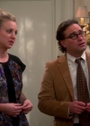 Bestandsnaam=Charmed-Online-dot-net_TBBT7x09-1039.jpg
Bestandsgrootte=158KiB
Afmetingen = 720x404
Datum toegevoegd = aug 14, 2014 Charmed-Online-dot-net_TBBT7x09-1039.jpg