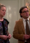 Bestandsnaam=Charmed-Online-dot-net_TBBT7x09-1040.jpg
Bestandsgrootte=156KiB
Afmetingen = 720x404
Datum toegevoegd = aug 14, 2014 Charmed-Online-dot-net_TBBT7x09-1040.jpg
