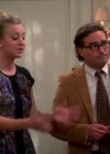 Bestandsnaam=Charmed-Online-dot-net_TBBT7x09-1041.jpg
Bestandsgrootte=150KiB
Afmetingen = 720x404
Datum toegevoegd = aug 14, 2014 Charmed-Online-dot-net_TBBT7x09-1041.jpg