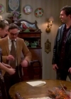 Bestandsnaam=Charmed-Online-dot-net_TBBT7x09-1042.jpg
Bestandsgrootte=171KiB
Afmetingen = 720x404
Datum toegevoegd = aug 14, 2014 Charmed-Online-dot-net_TBBT7x09-1042.jpg