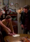 Bestandsnaam=Charmed-Online-dot-net_TBBT7x09-1044.jpg
Bestandsgrootte=168KiB
Afmetingen = 720x404
Datum toegevoegd = aug 14, 2014 Charmed-Online-dot-net_TBBT7x09-1044.jpg