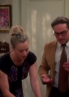 Bestandsnaam=Charmed-Online-dot-net_TBBT7x09-1045.jpg
Bestandsgrootte=146KiB
Afmetingen = 720x404
Datum toegevoegd = aug 14, 2014 Charmed-Online-dot-net_TBBT7x09-1045.jpg