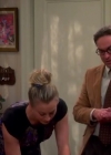 Bestandsnaam=Charmed-Online-dot-net_TBBT7x09-1046.jpg
Bestandsgrootte=146KiB
Afmetingen = 720x404
Datum toegevoegd = aug 14, 2014 Charmed-Online-dot-net_TBBT7x09-1046.jpg