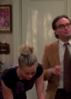 Bestandsnaam=Charmed-Online-dot-net_TBBT7x09-1047.jpg
Bestandsgrootte=147KiB
Afmetingen = 720x404
Datum toegevoegd = aug 14, 2014 Charmed-Online-dot-net_TBBT7x09-1047.jpg