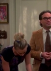 Bestandsnaam=Charmed-Online-dot-net_TBBT7x09-1048.jpg
Bestandsgrootte=147KiB
Afmetingen = 720x404
Datum toegevoegd = aug 14, 2014 Charmed-Online-dot-net_TBBT7x09-1048.jpg