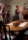 Bestandsnaam=Charmed-Online-dot-net_TBBT7x09-1049.jpg
Bestandsgrootte=203KiB
Afmetingen = 720x404
Datum toegevoegd = aug 14, 2014 Charmed-Online-dot-net_TBBT7x09-1049.jpg