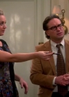 Bestandsnaam=Charmed-Online-dot-net_TBBT7x09-1054.jpg
Bestandsgrootte=163KiB
Afmetingen = 720x404
Datum toegevoegd = aug 14, 2014 Charmed-Online-dot-net_TBBT7x09-1054.jpg