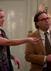 Bestandsnaam=Charmed-Online-dot-net_TBBT7x09-1056.jpg
Bestandsgrootte=155KiB
Afmetingen = 720x404
Datum toegevoegd = aug 14, 2014 Charmed-Online-dot-net_TBBT7x09-1056.jpg