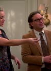 Bestandsnaam=Charmed-Online-dot-net_TBBT7x09-1057.jpg
Bestandsgrootte=158KiB
Afmetingen = 720x404
Datum toegevoegd = aug 14, 2014 Charmed-Online-dot-net_TBBT7x09-1057.jpg