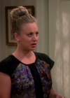 Bestandsnaam=Charmed-Online-dot-net_TBBT7x09-1061.jpg
Bestandsgrootte=133KiB
Afmetingen = 720x404
Datum toegevoegd = aug 14, 2014 Charmed-Online-dot-net_TBBT7x09-1061.jpg