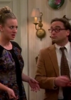 Bestandsnaam=Charmed-Online-dot-net_TBBT7x09-1067.jpg
Bestandsgrootte=146KiB
Afmetingen = 720x404
Datum toegevoegd = aug 14, 2014 Charmed-Online-dot-net_TBBT7x09-1067.jpg