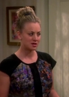 Bestandsnaam=Charmed-Online-dot-net_TBBT7x09-1068.jpg
Bestandsgrootte=118KiB
Afmetingen = 720x404
Datum toegevoegd = aug 14, 2014 Charmed-Online-dot-net_TBBT7x09-1068.jpg