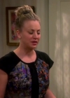 Bestandsnaam=Charmed-Online-dot-net_TBBT7x09-1069.jpg
Bestandsgrootte=119KiB
Afmetingen = 720x404
Datum toegevoegd = aug 14, 2014 Charmed-Online-dot-net_TBBT7x09-1069.jpg