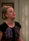 Bestandsnaam=Charmed-Online-dot-net_TBBT7x09-1070.jpg
Bestandsgrootte=116KiB
Afmetingen = 720x404
Datum toegevoegd = aug 14, 2014 Charmed-Online-dot-net_TBBT7x09-1070.jpg
