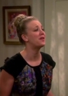 Bestandsnaam=Charmed-Online-dot-net_TBBT7x09-1071.jpg
Bestandsgrootte=114KiB
Afmetingen = 720x404
Datum toegevoegd = aug 14, 2014 Charmed-Online-dot-net_TBBT7x09-1071.jpg