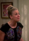 Bestandsnaam=Charmed-Online-dot-net_TBBT7x09-1072.jpg
Bestandsgrootte=120KiB
Afmetingen = 720x404
Datum toegevoegd = aug 14, 2014 Charmed-Online-dot-net_TBBT7x09-1072.jpg