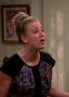 Bestandsnaam=Charmed-Online-dot-net_TBBT7x09-1073.jpg
Bestandsgrootte=124KiB
Afmetingen = 720x404
Datum toegevoegd = aug 14, 2014 Charmed-Online-dot-net_TBBT7x09-1073.jpg