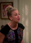Bestandsnaam=Charmed-Online-dot-net_TBBT7x09-1074.jpg
Bestandsgrootte=122KiB
Afmetingen = 720x404
Datum toegevoegd = aug 14, 2014 Charmed-Online-dot-net_TBBT7x09-1074.jpg