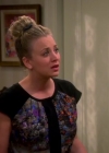 Bestandsnaam=Charmed-Online-dot-net_TBBT7x09-1079.jpg
Bestandsgrootte=120KiB
Afmetingen = 720x404
Datum toegevoegd = aug 14, 2014 Charmed-Online-dot-net_TBBT7x09-1079.jpg