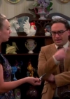 Bestandsnaam=Charmed-Online-dot-net_TBBT7x09-1082.jpg
Bestandsgrootte=167KiB
Afmetingen = 720x404
Datum toegevoegd = aug 14, 2014 Charmed-Online-dot-net_TBBT7x09-1082.jpg