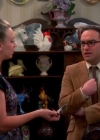 Bestandsnaam=Charmed-Online-dot-net_TBBT7x09-1083.jpg
Bestandsgrootte=167KiB
Afmetingen = 720x404
Datum toegevoegd = aug 14, 2014 Charmed-Online-dot-net_TBBT7x09-1083.jpg