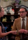 Bestandsnaam=Charmed-Online-dot-net_TBBT7x09-1084.jpg
Bestandsgrootte=166KiB
Afmetingen = 720x404
Datum toegevoegd = aug 14, 2014 Charmed-Online-dot-net_TBBT7x09-1084.jpg