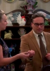 Bestandsnaam=Charmed-Online-dot-net_TBBT7x09-1085.jpg
Bestandsgrootte=164KiB
Afmetingen = 720x404
Datum toegevoegd = aug 14, 2014 Charmed-Online-dot-net_TBBT7x09-1085.jpg