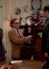 Bestandsnaam=Charmed-Online-dot-net_TBBT7x09-1086.jpg
Bestandsgrootte=167KiB
Afmetingen = 720x404
Datum toegevoegd = aug 14, 2014 Charmed-Online-dot-net_TBBT7x09-1086.jpg
