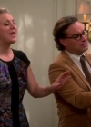 Bestandsnaam=Charmed-Online-dot-net_TBBT7x09-1087.jpg
Bestandsgrootte=153KiB
Afmetingen = 720x404
Datum toegevoegd = aug 14, 2014 Charmed-Online-dot-net_TBBT7x09-1087.jpg