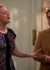 Bestandsnaam=Charmed-Online-dot-net_TBBT7x09-1088.jpg
Bestandsgrootte=148KiB
Afmetingen = 720x404
Datum toegevoegd = aug 14, 2014 Charmed-Online-dot-net_TBBT7x09-1088.jpg
