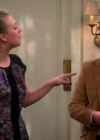 Bestandsnaam=Charmed-Online-dot-net_TBBT7x09-1089.jpg
Bestandsgrootte=148KiB
Afmetingen = 720x404
Datum toegevoegd = aug 14, 2014 Charmed-Online-dot-net_TBBT7x09-1089.jpg