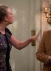 Bestandsnaam=Charmed-Online-dot-net_TBBT7x09-1090.jpg
Bestandsgrootte=142KiB
Afmetingen = 720x404
Datum toegevoegd = aug 14, 2014 Charmed-Online-dot-net_TBBT7x09-1090.jpg