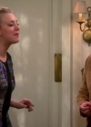 Bestandsnaam=Charmed-Online-dot-net_TBBT7x09-1091.jpg
Bestandsgrootte=144KiB
Afmetingen = 720x404
Datum toegevoegd = aug 14, 2014 Charmed-Online-dot-net_TBBT7x09-1091.jpg