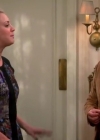 Bestandsnaam=Charmed-Online-dot-net_TBBT7x09-1092.jpg
Bestandsgrootte=145KiB
Afmetingen = 720x404
Datum toegevoegd = aug 14, 2014 Charmed-Online-dot-net_TBBT7x09-1092.jpg