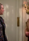 Bestandsnaam=Charmed-Online-dot-net_TBBT7x09-1093.jpg
Bestandsgrootte=143KiB
Afmetingen = 720x404
Datum toegevoegd = aug 14, 2014 Charmed-Online-dot-net_TBBT7x09-1093.jpg