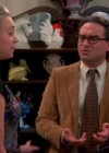 Bestandsnaam=Charmed-Online-dot-net_TBBT7x09-1094.jpg
Bestandsgrootte=165KiB
Afmetingen = 720x404
Datum toegevoegd = aug 14, 2014 Charmed-Online-dot-net_TBBT7x09-1094.jpg