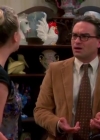 Bestandsnaam=Charmed-Online-dot-net_TBBT7x09-1095.jpg
Bestandsgrootte=158KiB
Afmetingen = 720x404
Datum toegevoegd = aug 14, 2014 Charmed-Online-dot-net_TBBT7x09-1095.jpg