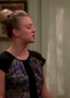 Bestandsnaam=Charmed-Online-dot-net_TBBT7x09-1096.jpg
Bestandsgrootte=116KiB
Afmetingen = 720x404
Datum toegevoegd = aug 14, 2014 Charmed-Online-dot-net_TBBT7x09-1096.jpg