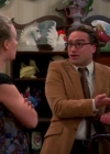 Bestandsnaam=Charmed-Online-dot-net_TBBT7x09-1098.jpg
Bestandsgrootte=161KiB
Afmetingen = 720x404
Datum toegevoegd = aug 14, 2014 Charmed-Online-dot-net_TBBT7x09-1098.jpg