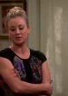 Bestandsnaam=Charmed-Online-dot-net_TBBT7x09-1099.jpg
Bestandsgrootte=116KiB
Afmetingen = 720x404
Datum toegevoegd = aug 14, 2014 Charmed-Online-dot-net_TBBT7x09-1099.jpg