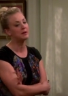 Bestandsnaam=Charmed-Online-dot-net_TBBT7x09-1100.jpg
Bestandsgrootte=116KiB
Afmetingen = 720x404
Datum toegevoegd = aug 14, 2014 Charmed-Online-dot-net_TBBT7x09-1100.jpg