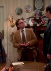 Bestandsnaam=Charmed-Online-dot-net_TBBT7x09-1103.jpg
Bestandsgrootte=167KiB
Afmetingen = 720x404
Datum toegevoegd = aug 14, 2014 Charmed-Online-dot-net_TBBT7x09-1103.jpg