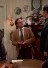 Bestandsnaam=Charmed-Online-dot-net_TBBT7x09-1104.jpg
Bestandsgrootte=166KiB
Afmetingen = 720x404
Datum toegevoegd = aug 14, 2014 Charmed-Online-dot-net_TBBT7x09-1104.jpg