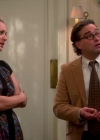 Bestandsnaam=Charmed-Online-dot-net_TBBT7x09-1108.jpg
Bestandsgrootte=150KiB
Afmetingen = 720x404
Datum toegevoegd = aug 14, 2014 Charmed-Online-dot-net_TBBT7x09-1108.jpg