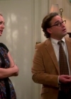 Bestandsnaam=Charmed-Online-dot-net_TBBT7x09-1109.jpg
Bestandsgrootte=150KiB
Afmetingen = 720x404
Datum toegevoegd = aug 14, 2014 Charmed-Online-dot-net_TBBT7x09-1109.jpg