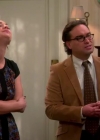 Charmed-Online-dot-net_TBBT7x09-1112.jpg