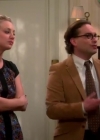 Charmed-Online-dot-net_TBBT7x09-1113.jpg